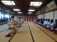 2012-09-20 11.57.39.jpg
